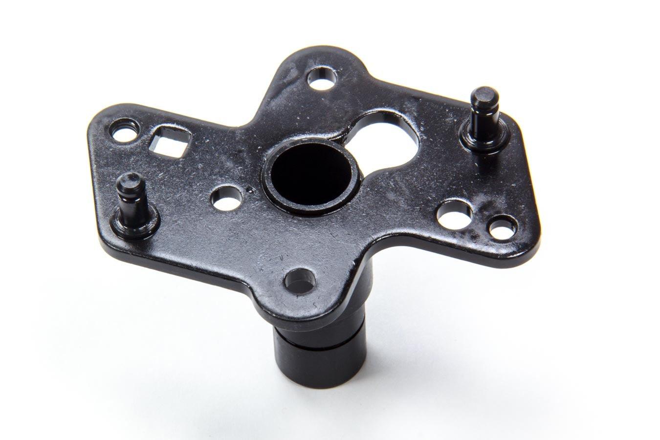 Replacement Weight Plate - Burlile Performance Products