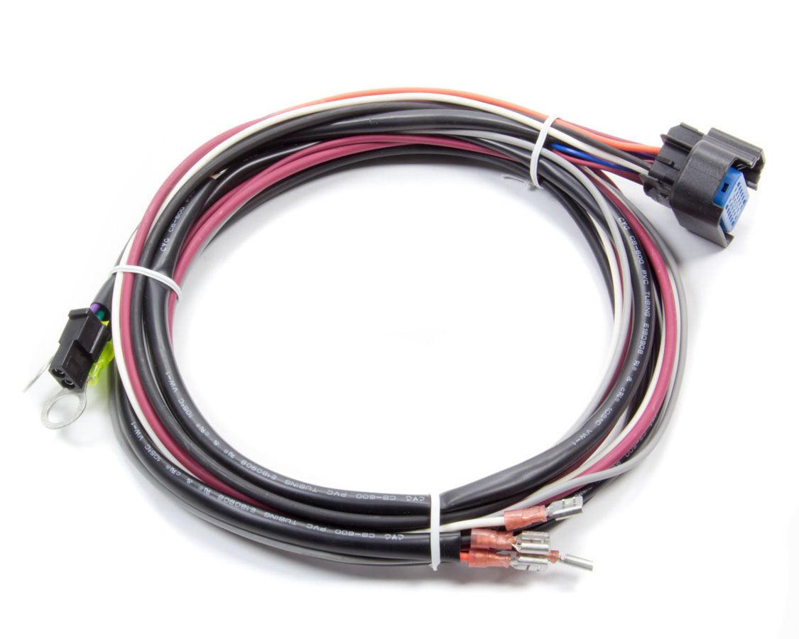 Replacement Wire Harness 6201 & 6425 Ignition Box - Burlile Performance Products