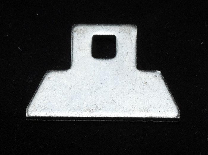 Replacemnt Tab for Latch - Burlile Performance Products