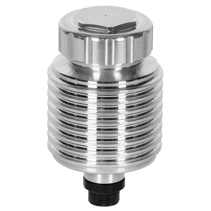 Reservoir Billet 4oz L/W Direct Mnt - Burlile Performance Products