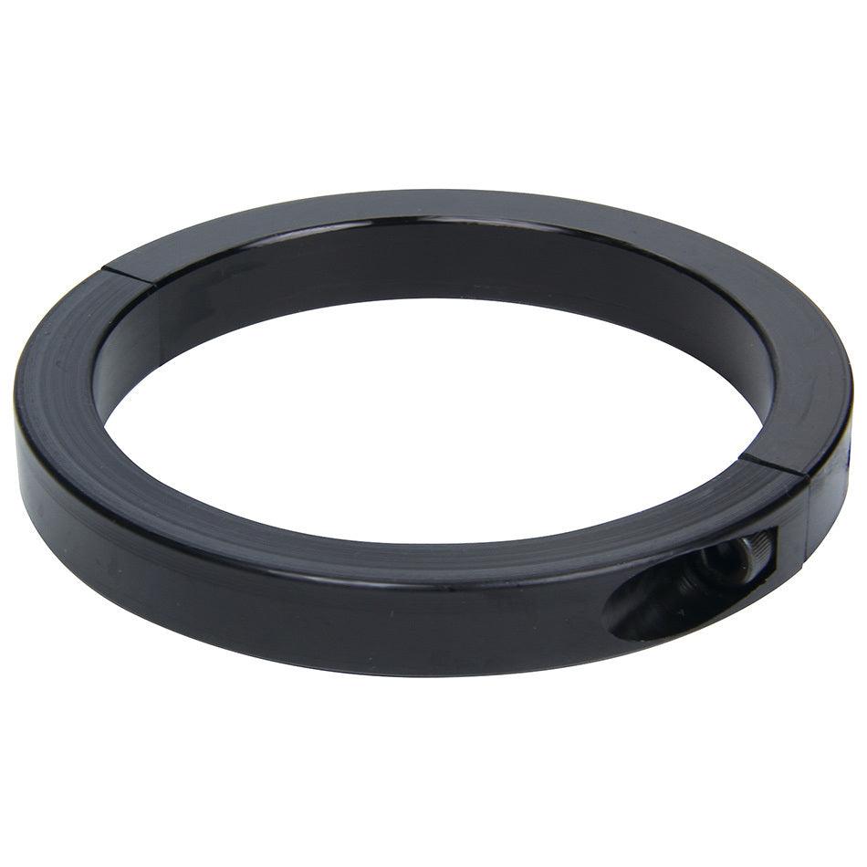 Retainer Clamp 2 Piece Aluminum - Burlile Performance Products
