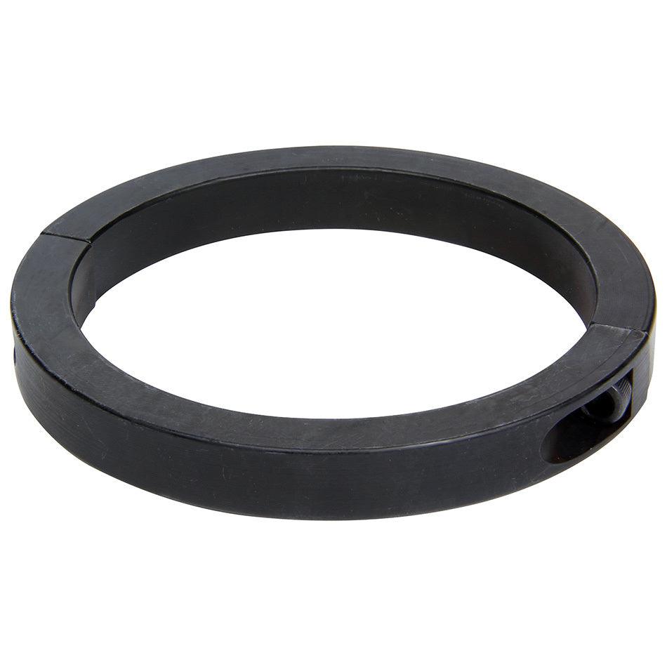 Retainer Clamp 2 Piece Steel - Burlile Performance Products