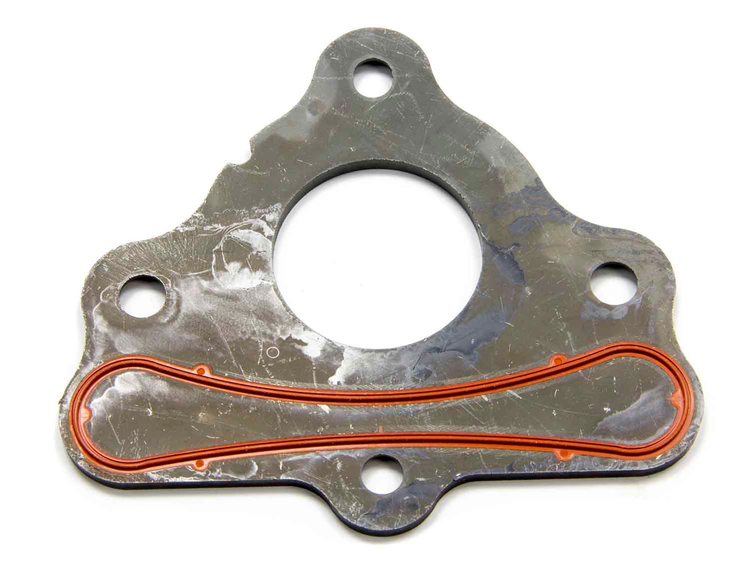 Retainer Plate Camshaft LS Series - Burlile Performance Products
