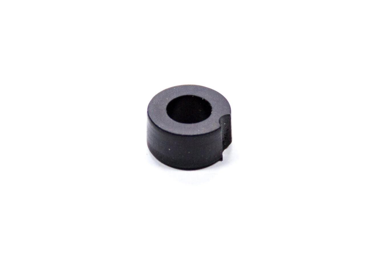 Retainer Pushrod Rubber Ring .48x.25x .25 Lg - Burlile Performance Products