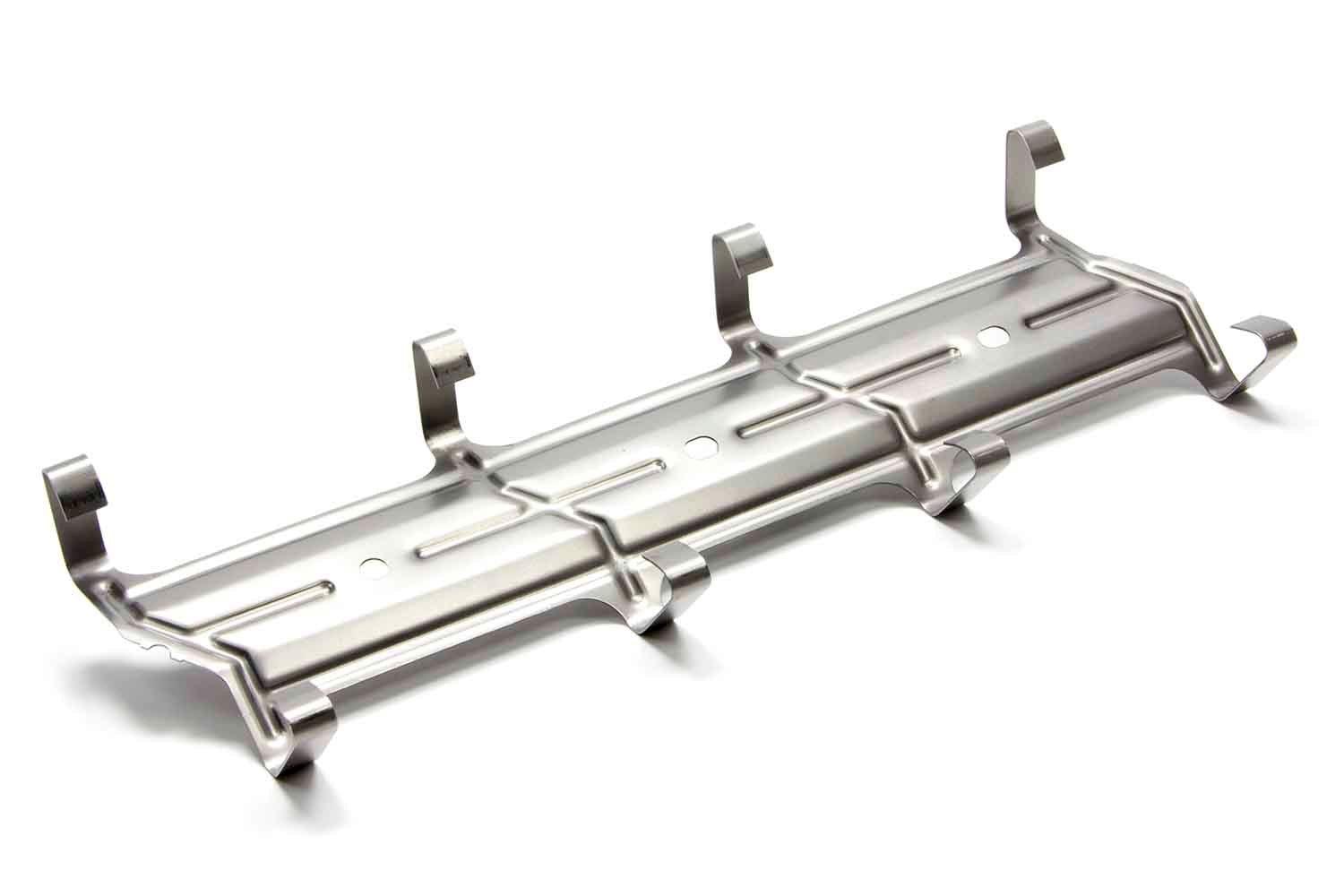 Retainer Spider - SBC Roller Lifter Guides - Burlile Performance Products