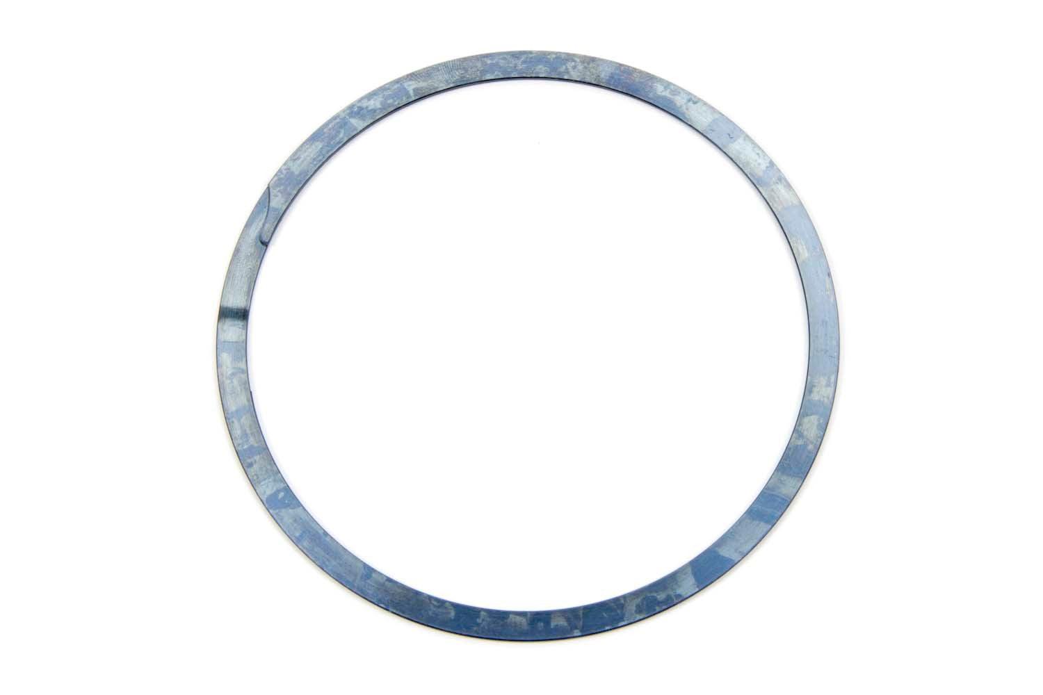 Retaining Ring - Burlile Performance Products