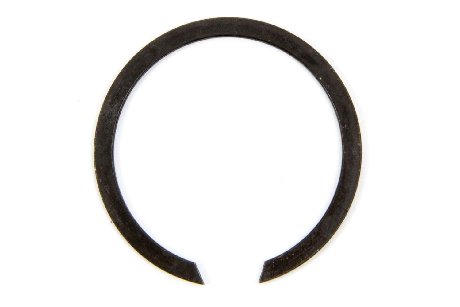 Retaining Ring for Outpt Shaft - Burlile Performance Products