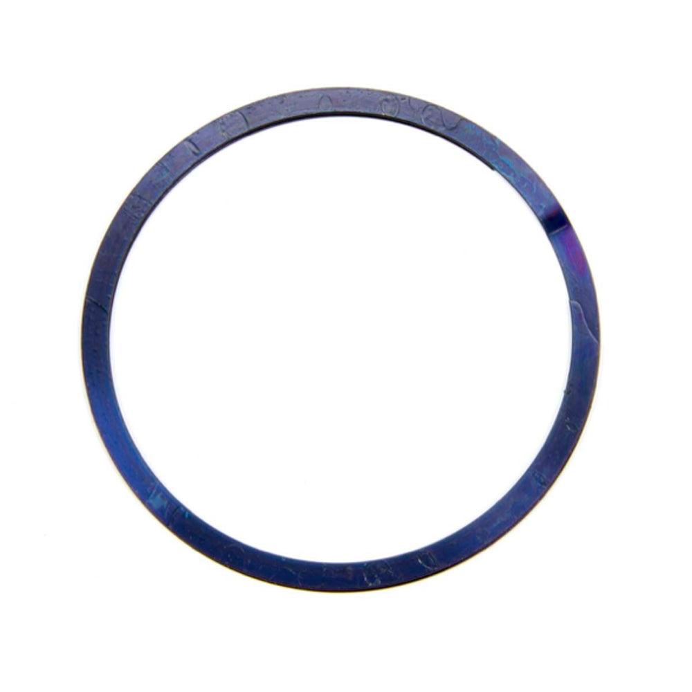 Retaining Ring for Seal Plate w /.750in Seal - Burlile Performance Products
