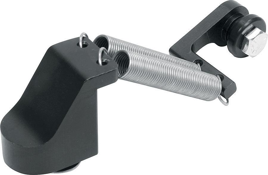 Return Spring Kit 4150 Black - Burlile Performance Products
