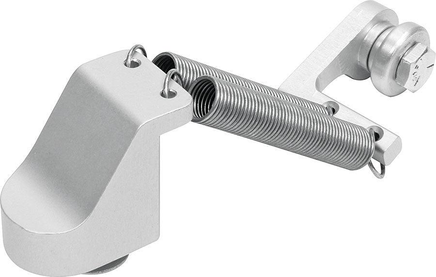 Return Spring Kit 4150 Clear - Burlile Performance Products