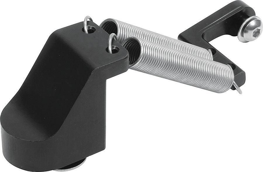 Return Spring Kit 4500 Black - Burlile Performance Products