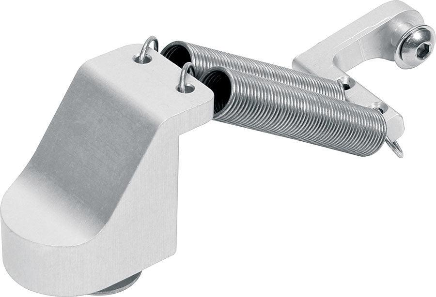 Return Spring Kit 4500 Clear - Burlile Performance Products