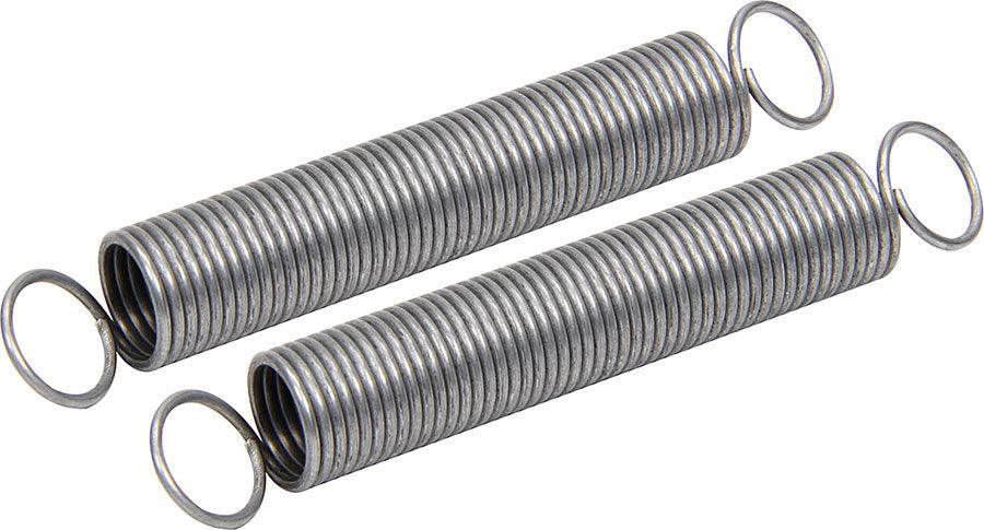 Return Springs 1pr - Burlile Performance Products