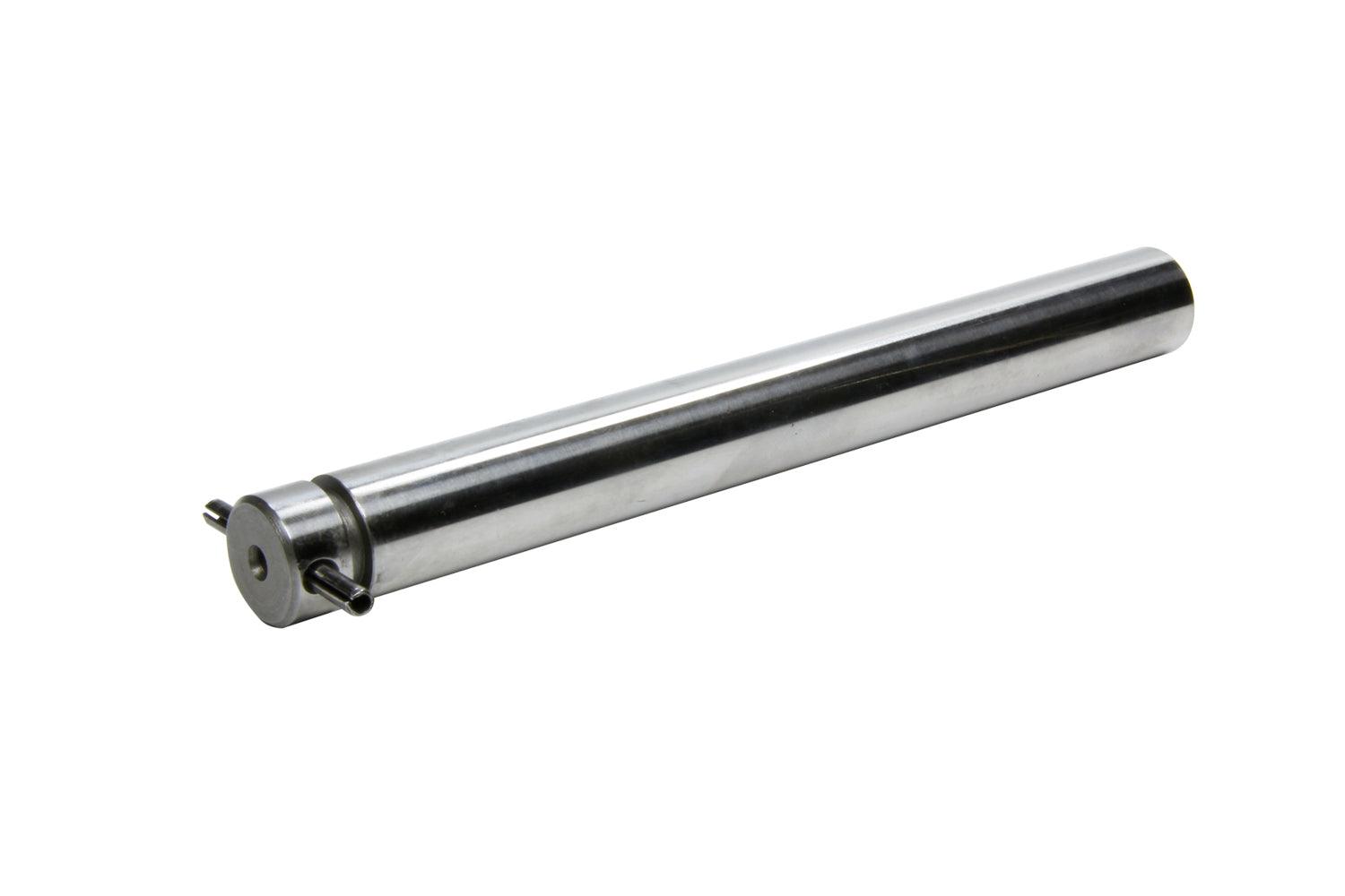 Reverse Counter Shaft Falcon - Burlile Performance Products