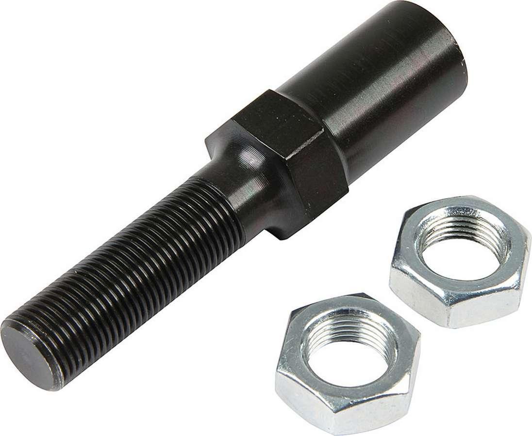 RH 5/8in Adjuster - Burlile Performance Products