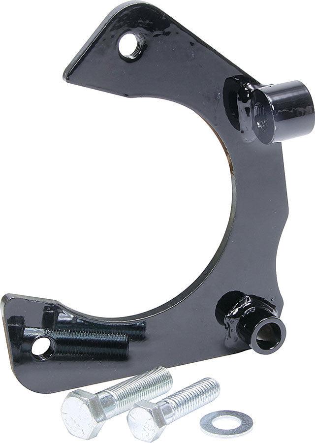 RH Caliper Bracket Must II/Pinto Spindle - Burlile Performance Products