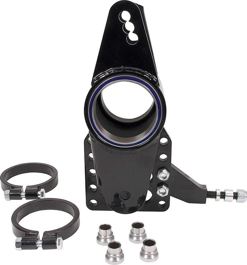 RH Steel Birdcage with 3.008in Bearing - Burlile Performance Products