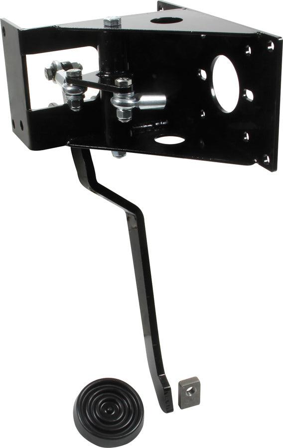 Right Angle Pedal Assembly - Burlile Performance Products