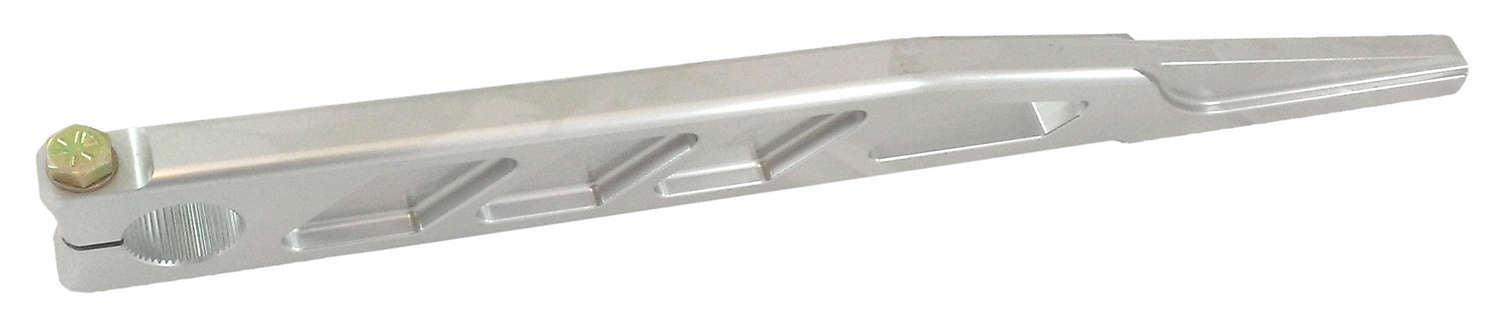 Right Front Torsion Arm Sprint Car - Burlile Performance Products