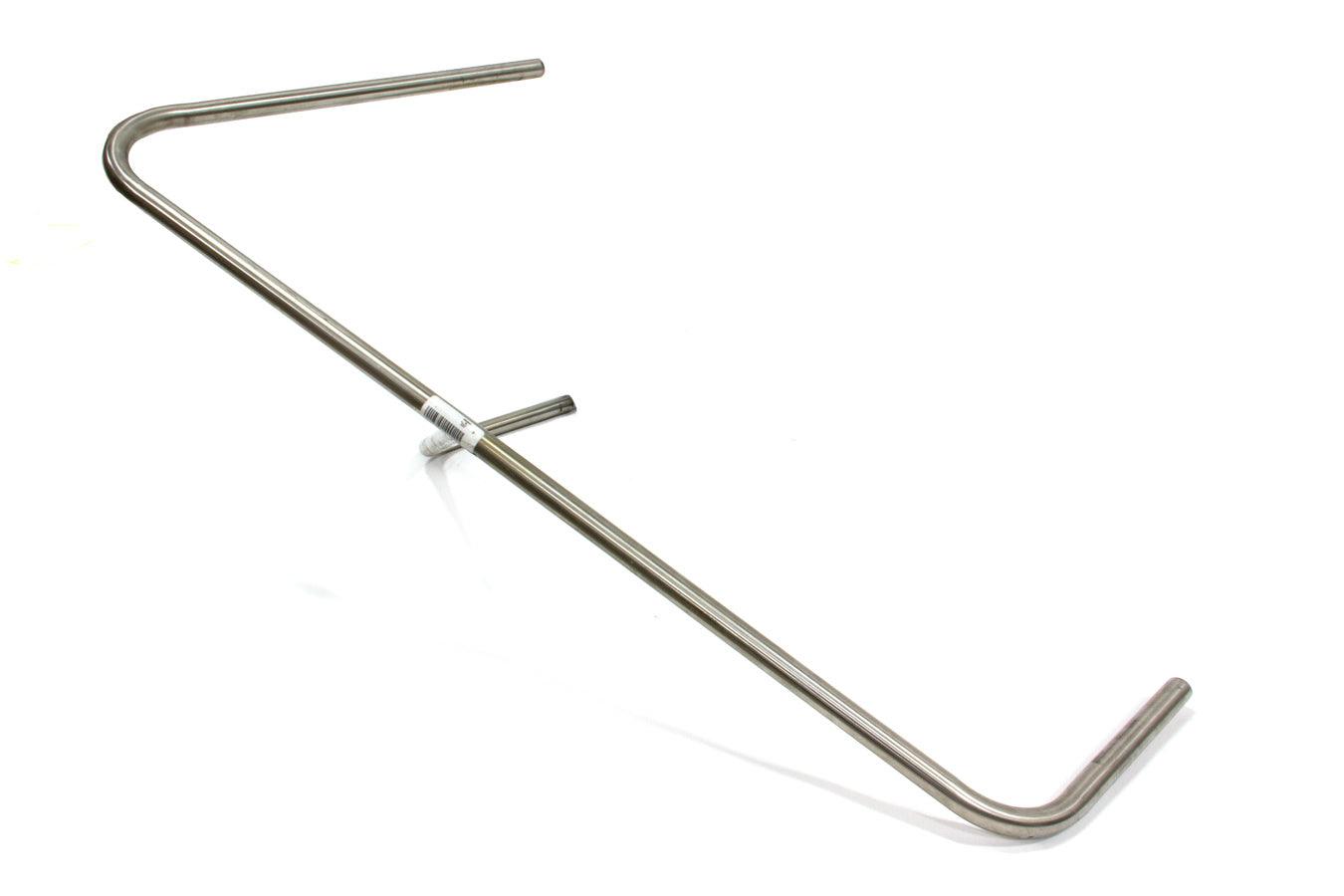 Right Nerf Long S/S Sprint Car - Burlile Performance Products