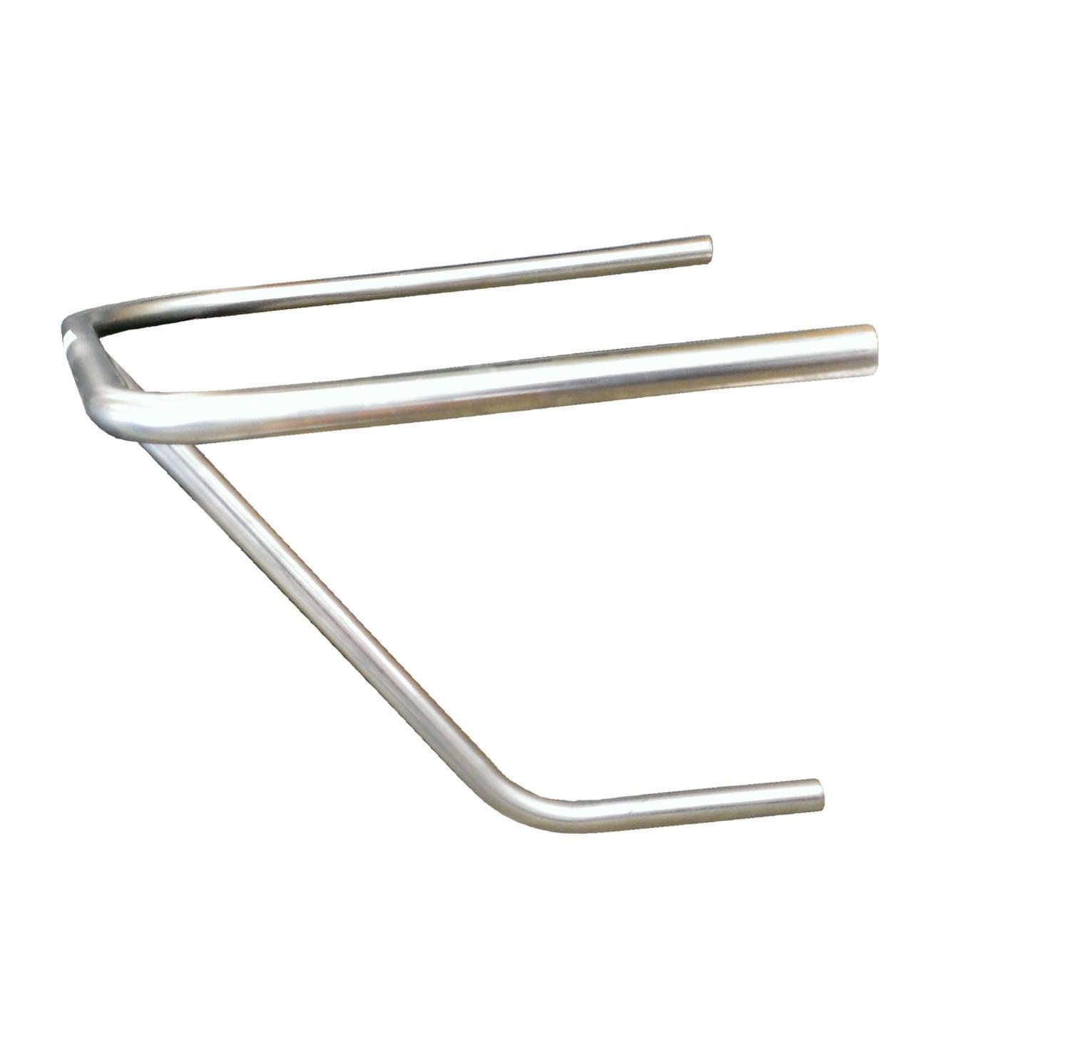 Right Nerf Shorty S/S Sprint Car - Burlile Performance Products