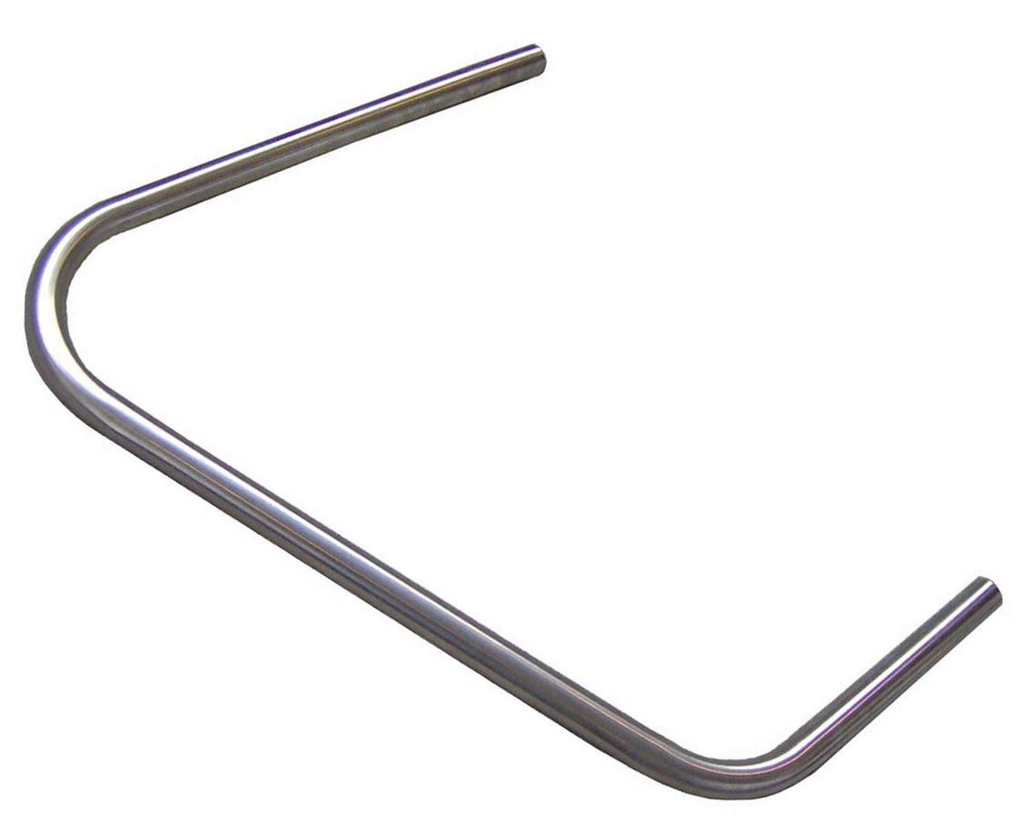 Right Nerf Ultra Light Discontinued 12/21 - Burlile Performance Products