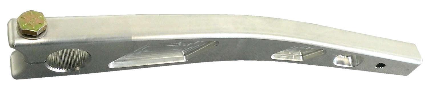 Right Rear Arm Fusion Mini Sprint - Burlile Performance Products