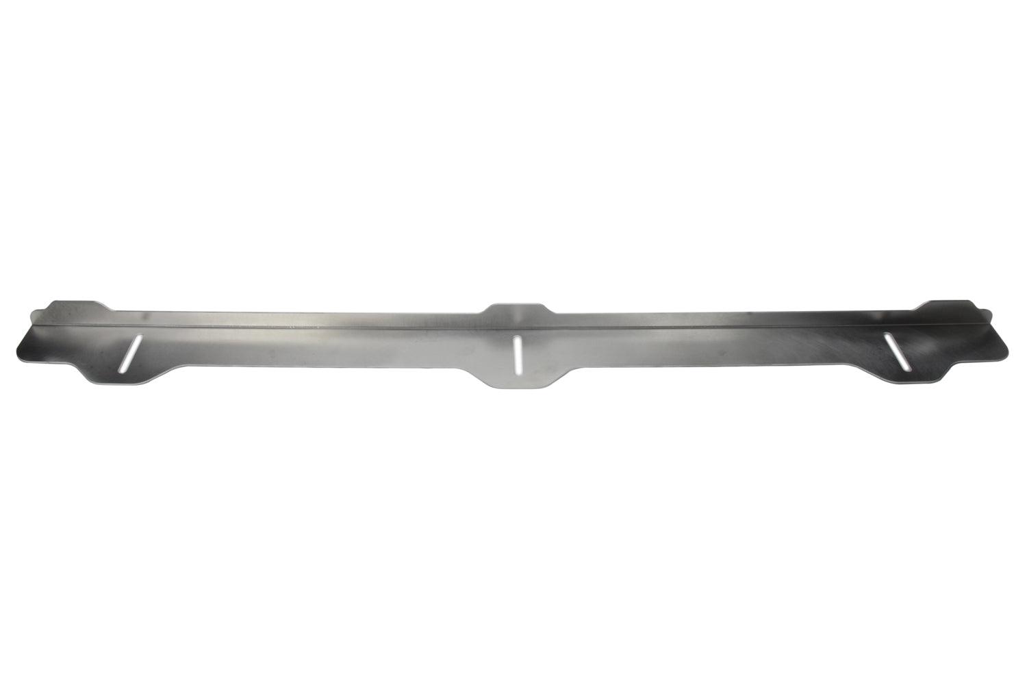 Right Side Door Support Aluminum - Burlile Performance Products