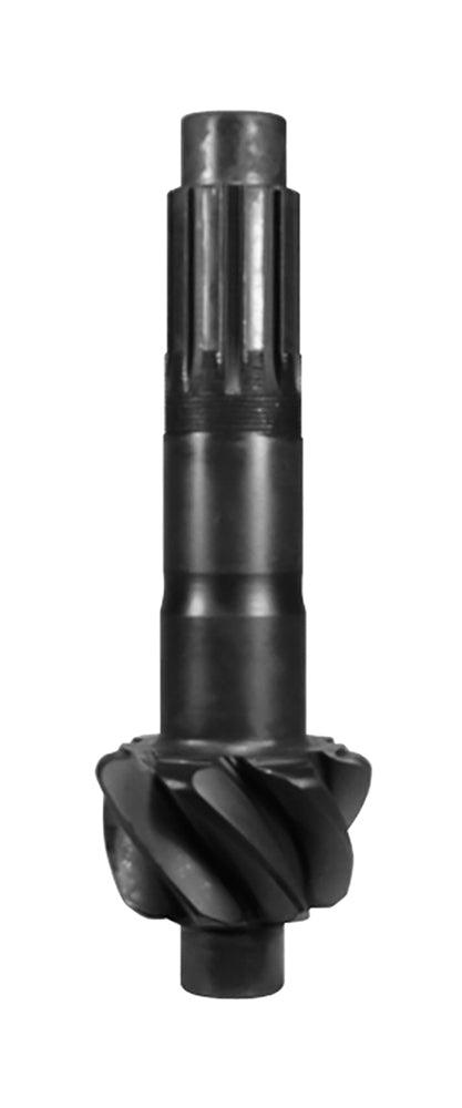 Ring & Pinion 8-3/8in 3.78 Ratio - Burlile Performance Products