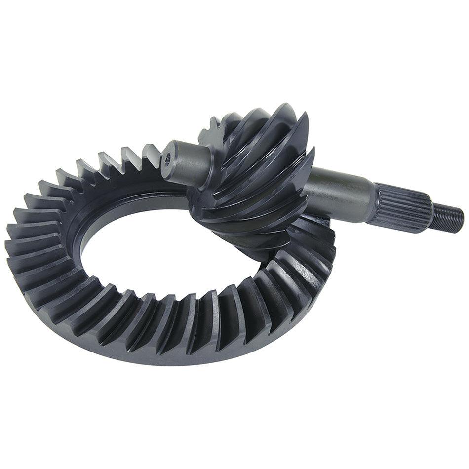 Ring & Pinion Ford 9in 3.70 - Burlile Performance Products