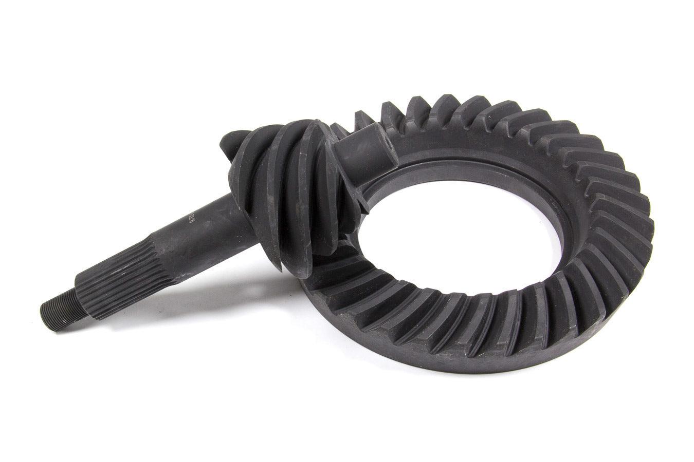 Ring & Pinion Ford 9in 5.50 - Burlile Performance Products