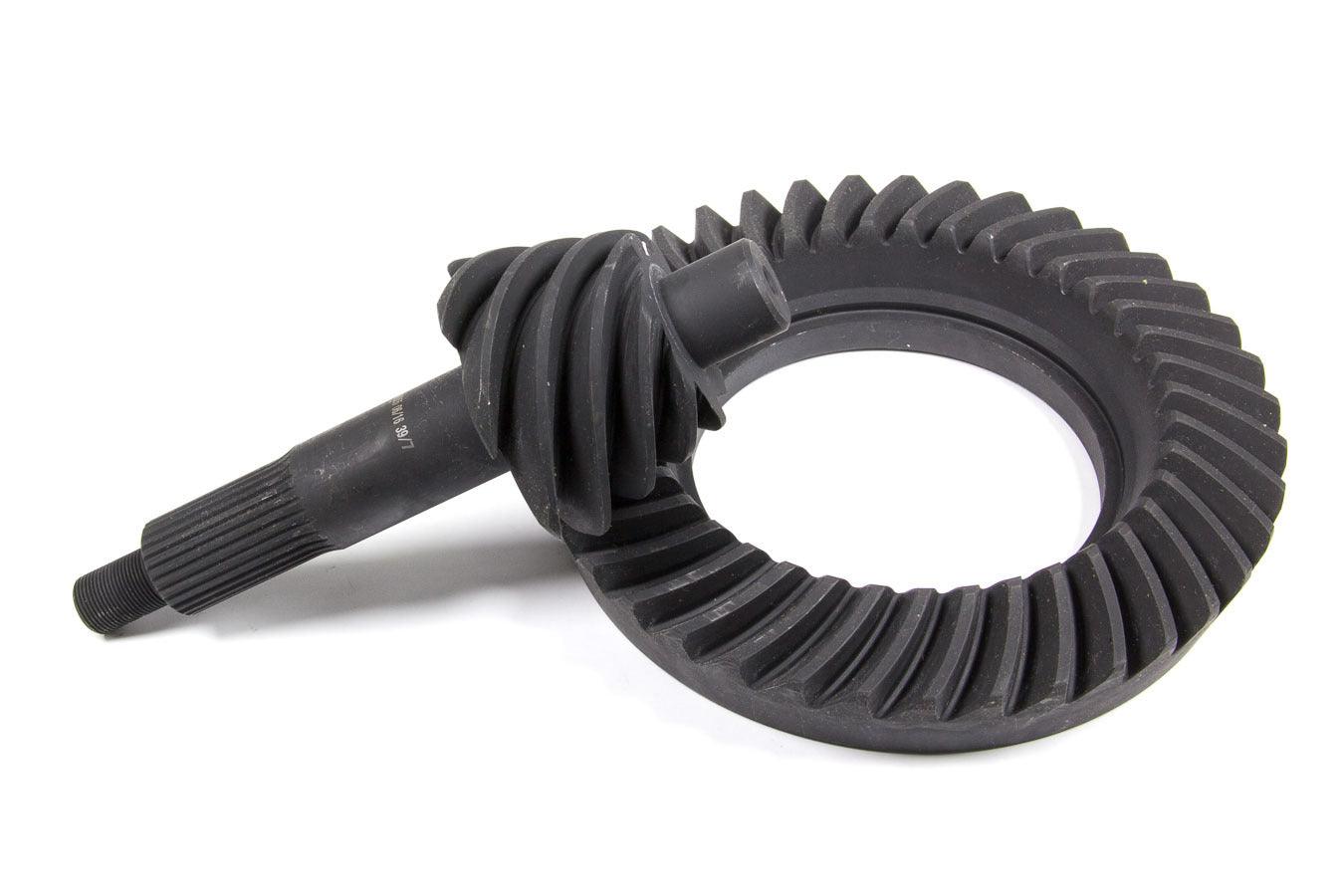 Ring & Pinion Ford 9in 5.57 - Burlile Performance Products