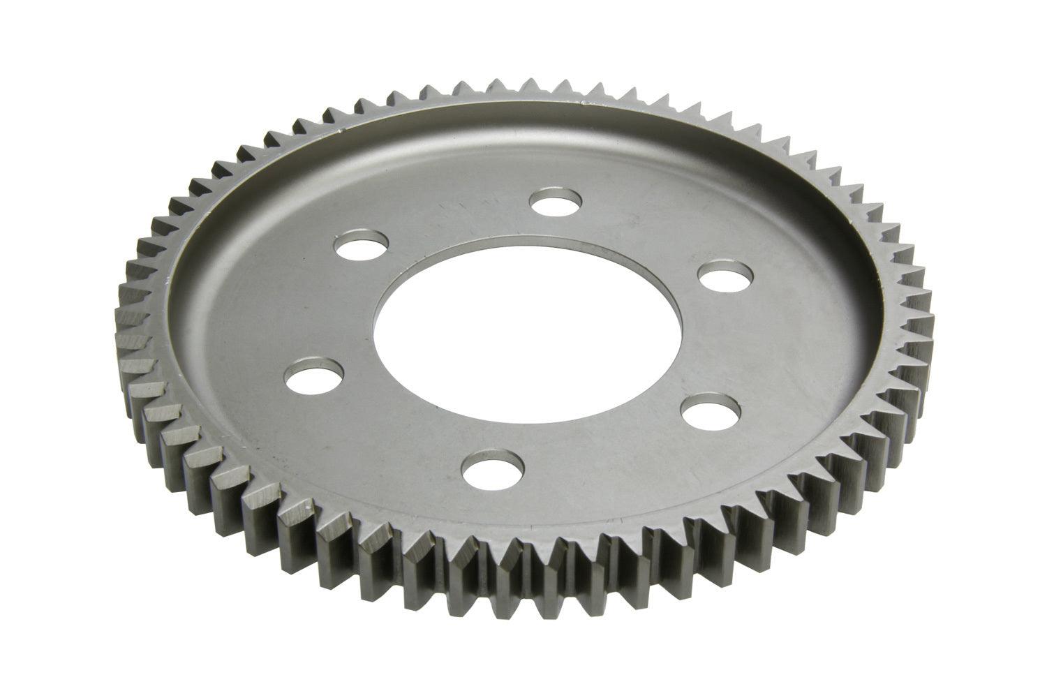 Ring Gear 6-1/2 in Diameter SBC - Burlile Performance Products