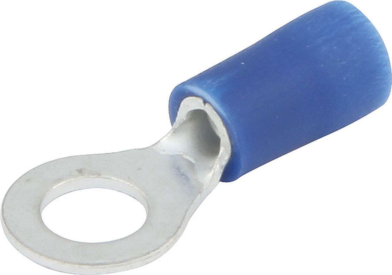 Ring Terminal #10 Hole Insulated 16-14 20pk - Burlile Performance Products