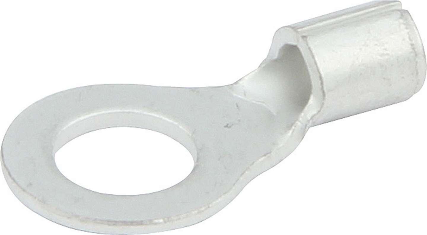 Ring Terminal #10 Hole Non-Insulated 16-14 20pk - Burlile Performance Products