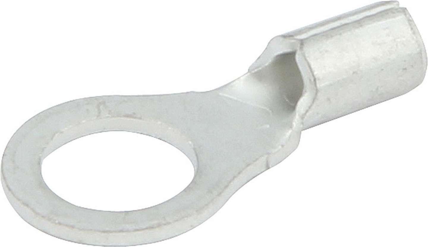 Ring Terminal #10 Hole Non-Insulated 22-18 20pk - Burlile Performance Products