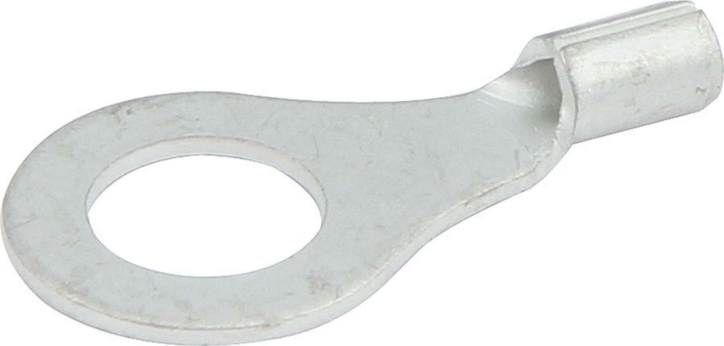Ring Terminal 1/4in Hole Non-Insulated 22-18 20pk - Burlile Performance Products