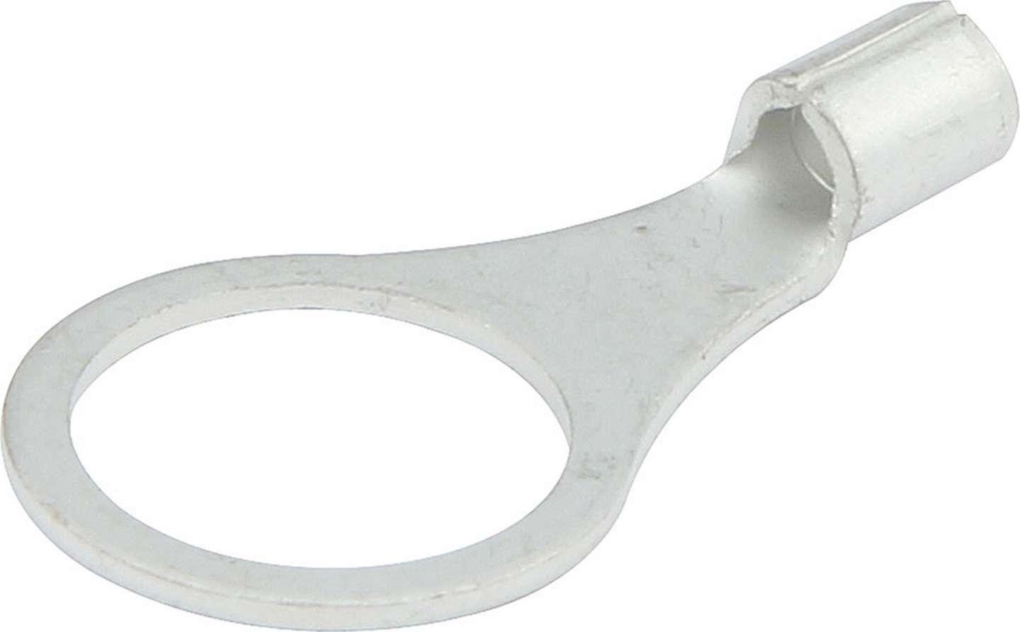 Ring Terminal 3/8in Hole Non-Insulated 16-14 20pk - Burlile Performance Products