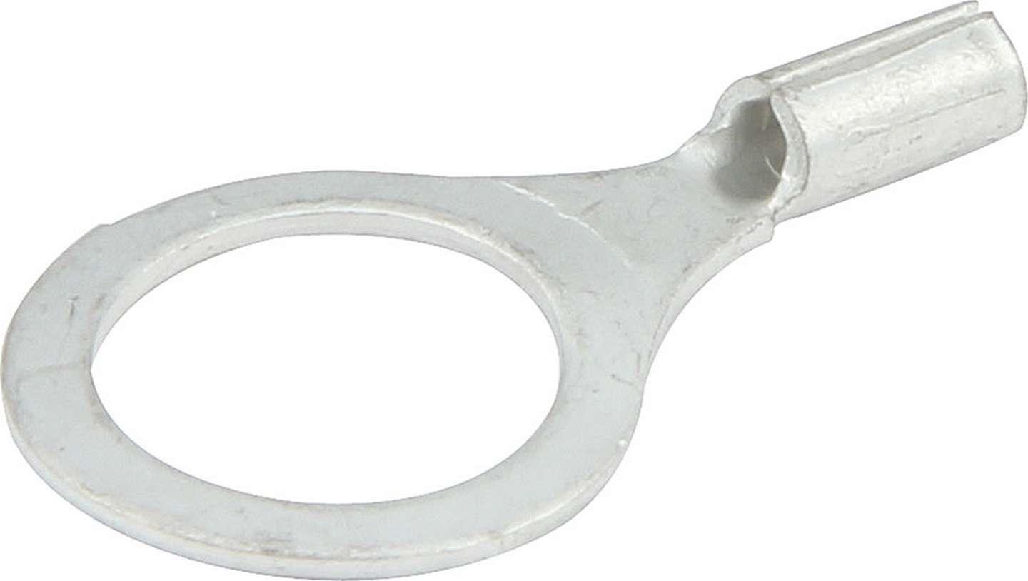 Ring Terminal 3/8in Hole Non-Insulated 22-18 20pk - Burlile Performance Products