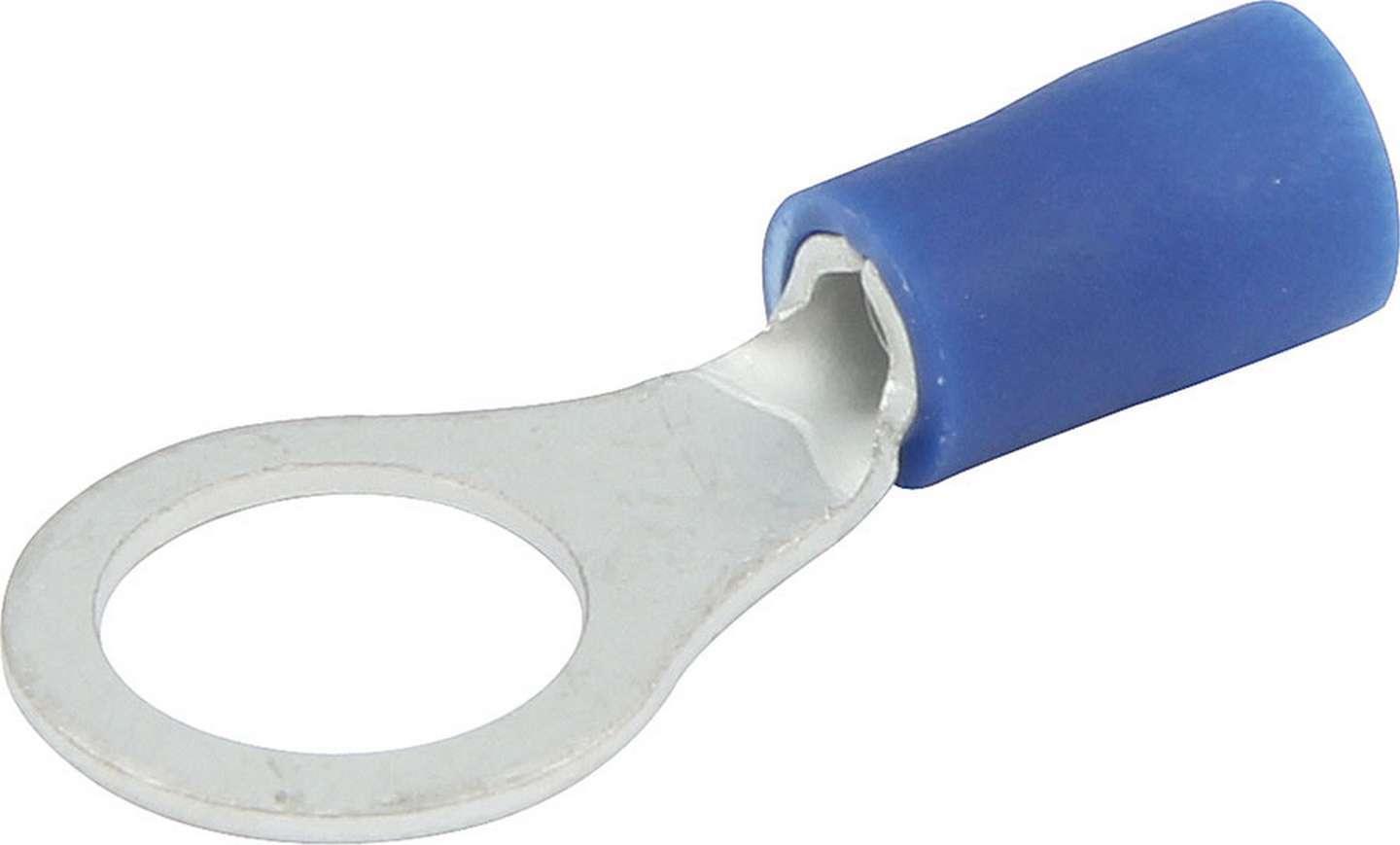 Ring Terminal 5/16 Hole Insulated 16-14 20pk - Burlile Performance Products