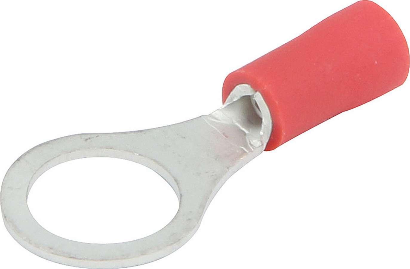 Ring Terminal 5/16 Hole Insulated 22-18 20pk - Burlile Performance Products