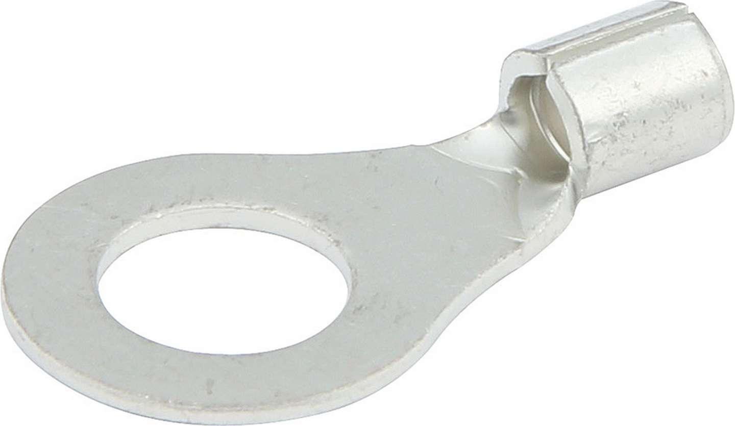 Ring Terminal 5/16 Hole Non-Insulated 12-10 20pk - Burlile Performance Products