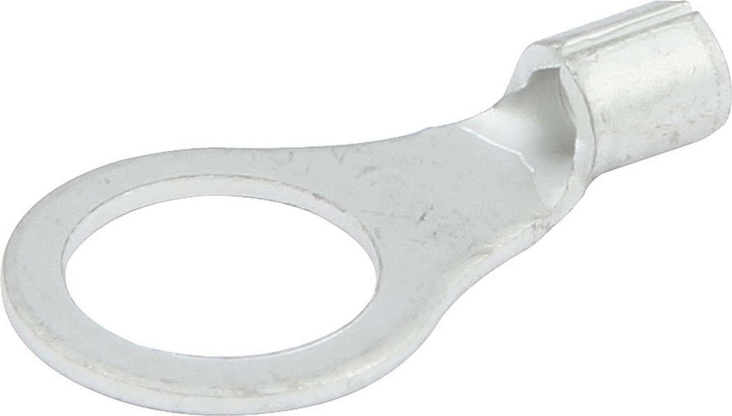 Ring Terminal 5/16 Hole Non-Insulated 16-14 20pk - Burlile Performance Products