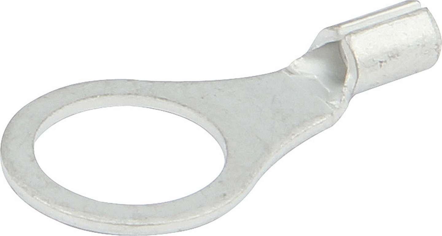 Ring Terminal 5/16 Hole Non-Insulated 22-18 20pk - Burlile Performance Products