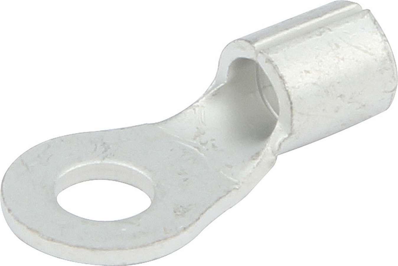 Ring Terminal #8 Hole Non-Insulated 12-10 20pk - Burlile Performance Products
