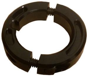 Rock Screen Clamp For Sprint Chassis Each - Burlile Performance Products