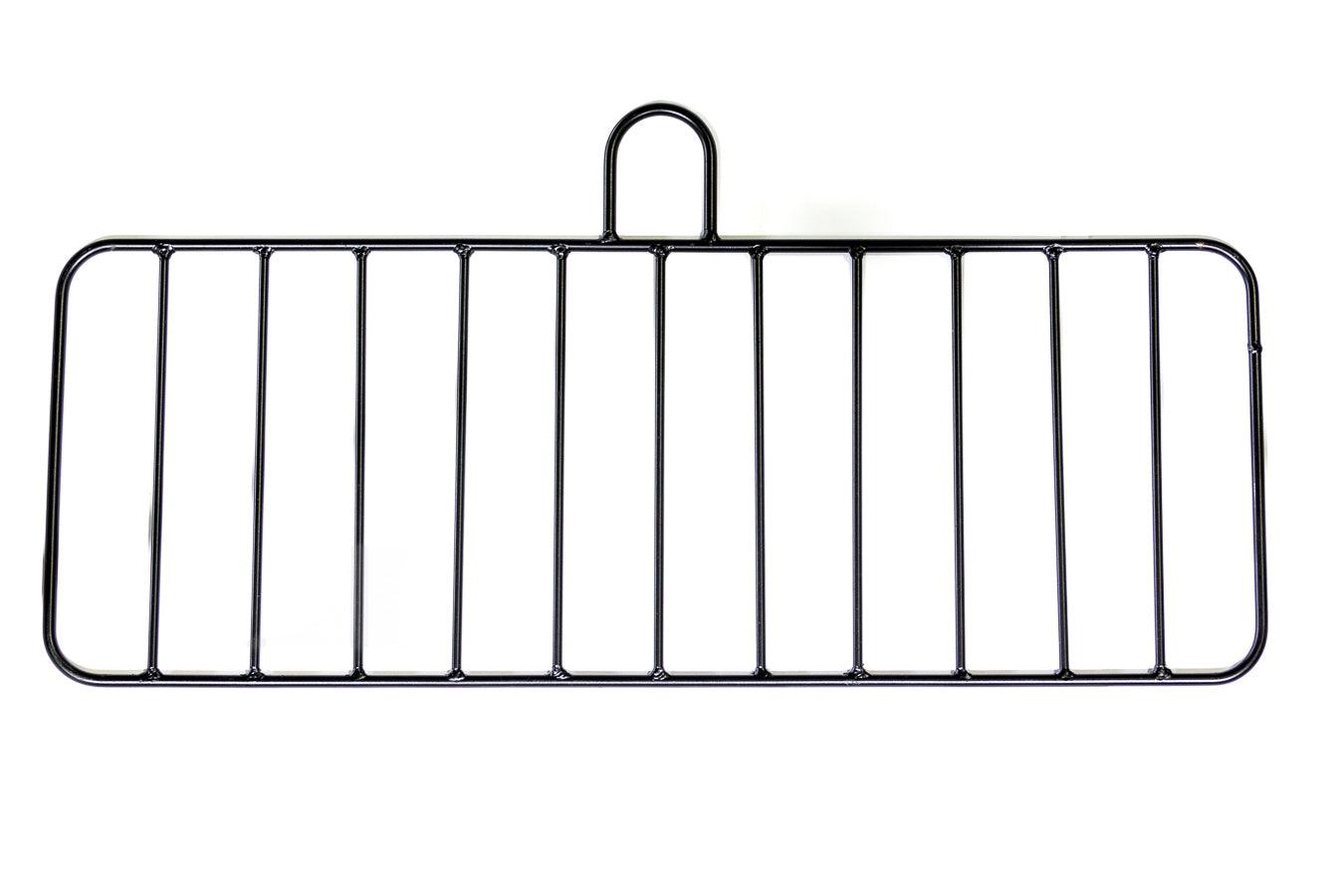 Rock Screen For Mini Sprint And Midget - Burlile Performance Products