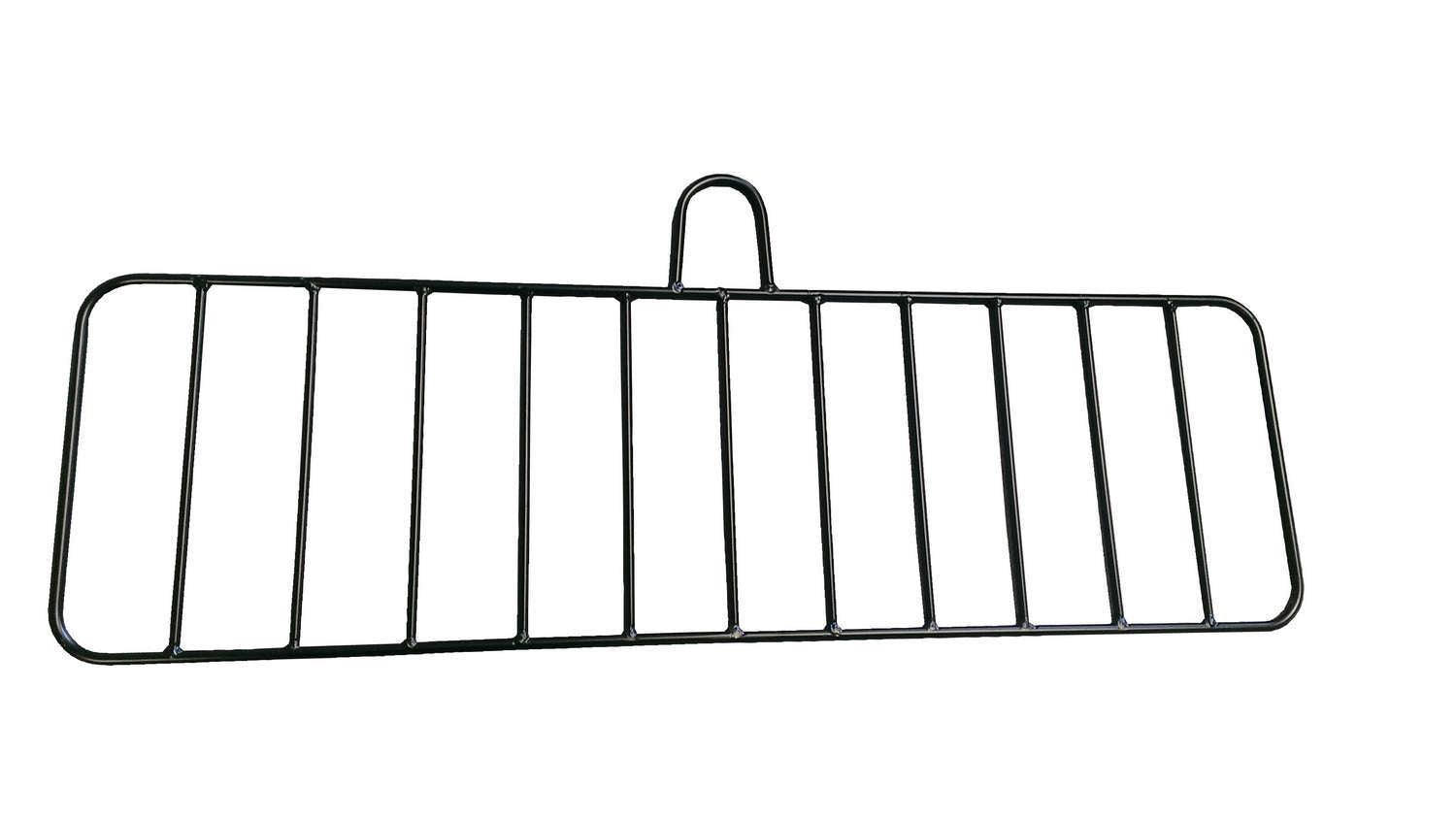 Rock Screen Sprint Car - Burlile Performance Products