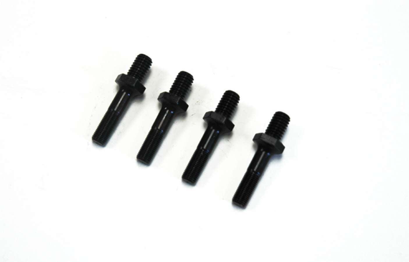 Rocker Arm Stud - BBC Exhaust - Burlile Performance Products