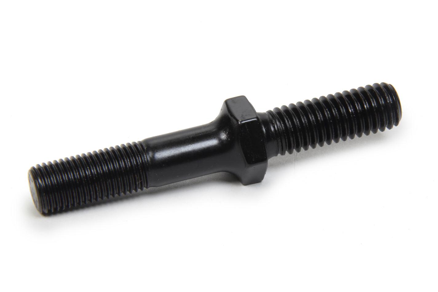 Rocker Arm Stud - BBC Exhaust (Long) - Burlile Performance Products